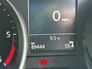 2020 VOLKSWAGEN PASSAT SE TDI