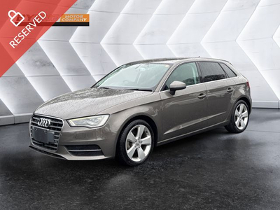 Photo for ad 4367881