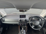 2015 AUDI A3 1.4 TFSI AUTO