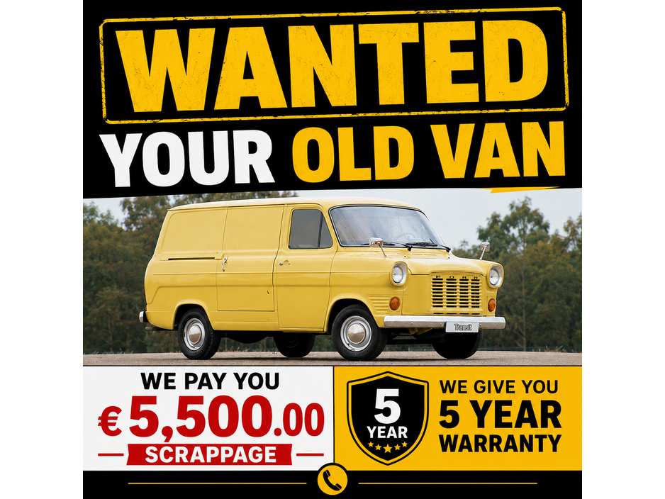2026 Opel Movano For Sale Images