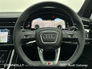 2026 AUDI Q7 S-LINE TFSIE QUATTRO 381BHP AUTO BLACK PACK PLUS BANG&OLUFSEN 3D SOUND