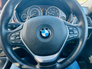 2016 BMW 3 SERIES FINANCE AVAILABLE FROM €68 P/W