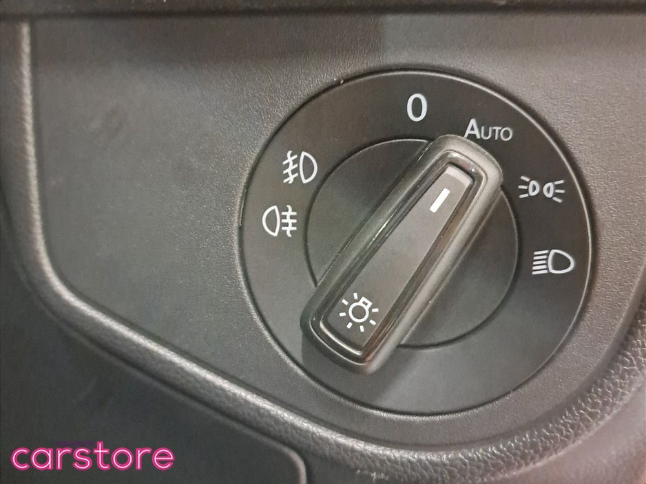 Volkswagen Polo TSI High Line — thumbnail 20