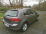 2016 VOLKSWAGEN GOLF 2.0 TDI MATCH  150PS 