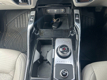 2023 Kia Sorento 2.2L Diesel For Sale Images