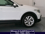 2023 VOLKSWAGEN TIGUAN LIFE 2.0 TDI MANUAL 6SPEED FWD 122BHP 5