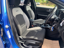 2021 Kia Ceed 1.6L Diesel For Sale Images