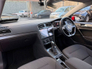 2019 VOLKSWAGEN GOLF 1.2 Petrol Comfortline Automatic, 17