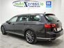 2020 VOLKSWAGEN PASSAT 1.4 TSI GTE Advance Estate Automatic