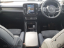 2022 VOLVO XC40 BEV 231hp Ultimate