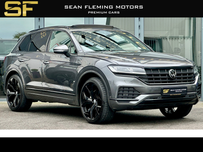 Photo for ad 4161835