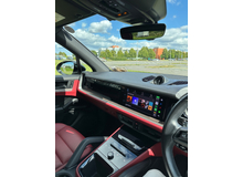 Enhanced Search Image