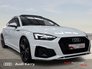 2023 AUDI A5 COMPETITION 35 TDI 163HP S-LINE 4 PAN ROOF BLACK PACK