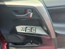 2016 TOYOTA RAV4 RAV4 2.0 D-4D LUNA 4DR