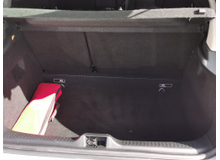 2013 Renault Clio 1.1L Petrol For Sale Images