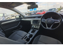 2020 VOLKSWAGEN PASSAT 2.0TDI 150BHP - FINANCE AVAILABLE - CALL US TODAY ON 01 492 6566 OR 087-092 5525