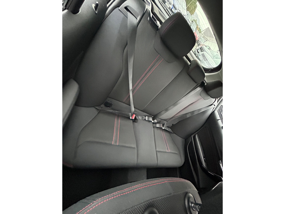 2015 BMW 1 Series 1.5L Petrol For Sale Images