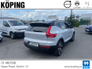 2021 VOLVO XC40 P8 RECHARGE TWIN PRO 5DR AUTO // HIGH SPEC LAUNCH EDITION // LOW MILEAGE