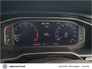 2022 VOLKSWAGEN POLO 1.0 TSI 95HP R-Line