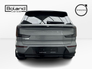 2025 VOLVO EX90 TWIN PERFORMANCE *7 SEATER* €270 P/W