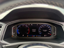 2020 VOLKSWAGEN T-ROC R-LINE - 2.0L DIESEL - AUTO - 12M WARRANTY - CAR: 1045