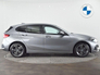2023 BMW 1 SERIES 116d Sport