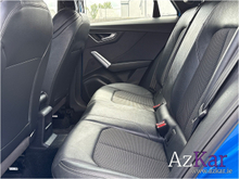 2020 Audi Q2 1.6L Diesel For Sale Images