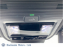 2025 VOLKSWAGEN GOLF 1.5TSI 150BHP 5DR R-LINE