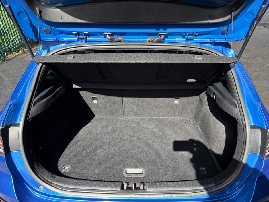 2022 Kia Ceed 1L Petrol For Sale Images