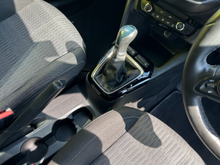 2022 Opel Corsa 1.2L Petrol For Sale Images