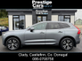 2020 VOLVO XC60 2.0 D4 MOMENTUM PRO AUTOMATIC 5DR 190 BHP,IRISH REG,HEATED LEATHER,ELECTRIC SEATS,XENON LIGHTS,CAMERAS,HEAD UP DISPLAY,HARMON KARDON SOUND SYSTEM,APPLE CAR PLAY,ONE OWNER FREOM NEW,FVSH