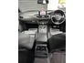 2017 AUDI A6 2.0TDI 190 Ultra S-Tronic S Line