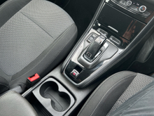 2023 Opel Grandland 1.5L Diesel For Sale Images
