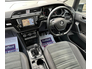 2017 VOLKSWAGEN TOURAN 2.0 TDI HIGHLINE 150PS 7SEATS SAT NAV