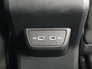 2023 VOLKSWAGEN TAIGO #194 1.0 TSI 95HP Life