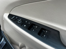 2017 Hyundai Tucson 1.7L Diesel For Sale Images
