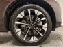 2026 VOLVO XC60 Mulberry Red Plus