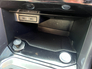 2021 VOLKSWAGEN T-ROC SPORT AUTOMATIC 2.0 DIESEL //HIGH SPEC// 