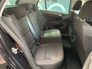 2019 VOLKSWAGEN GOLF Golf Automatic 2.0 TDI Comfort Line / 50k KMs / Reverse Camera / Golf Automatic 2.0 TDI Digital Dash