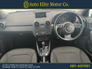 2015 AUDI A1 Sportback A1 SPORTS BACK//AUTO//FINANCE AVAILABLE