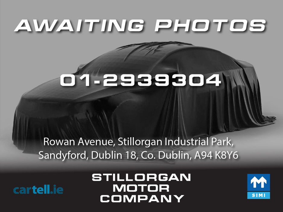 Used Lexus NX 2024 in Dublin