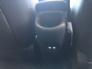 2026 Byd DOLPHIN Comfort (60kWh, 204PS) Adaptive & Intelligent Cruise Control 12.8 Electric Rotary Touchscreen - Bluetooth & USB Heated Front Seats 17 Bi-Colour Alloy Wheels - Finance Available