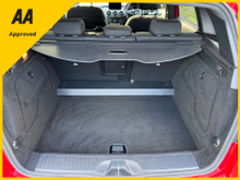 2017 Mercedes-Benz B Class 1.6L Petrol For Sale Images