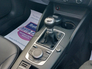 2015 AUDI A3 1.4 TFSI