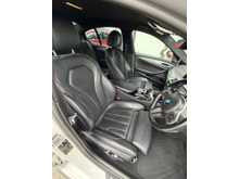 2017 BMW 5 Series 2L Diesel For Sale Images