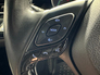 2022 TOYOTA C-HR Self Charging Hybrid Sol Automatic