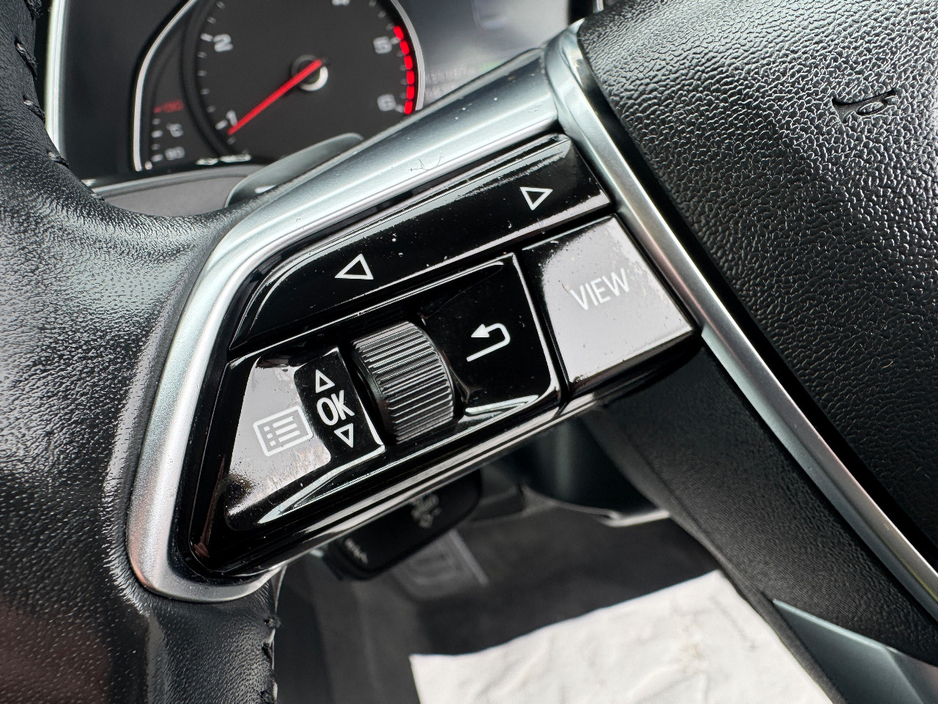 2019 Audi A6 2L Diesel For Sale Images