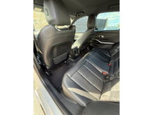 2019 BMW 3 Series 2L Diesel For Sale Images