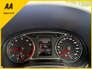 2016 AUDI A1 1.0 TFSI 5DR AUTO