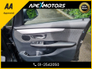 2015 BMW 2 SERIES ACTIVE TOURER FINANCE ARRANGED * 216D SE  * NEW NCT JUN-27 * LOW TAX JUL-25 * STAMPED SERVICE HISTORY * AA APPROVED * 101 SAFETY CHECKLIST * IMMACULATE * HEATED SEATS * COLOUR REVERSE CAMERA * TOP-SPEC 5DR MPV